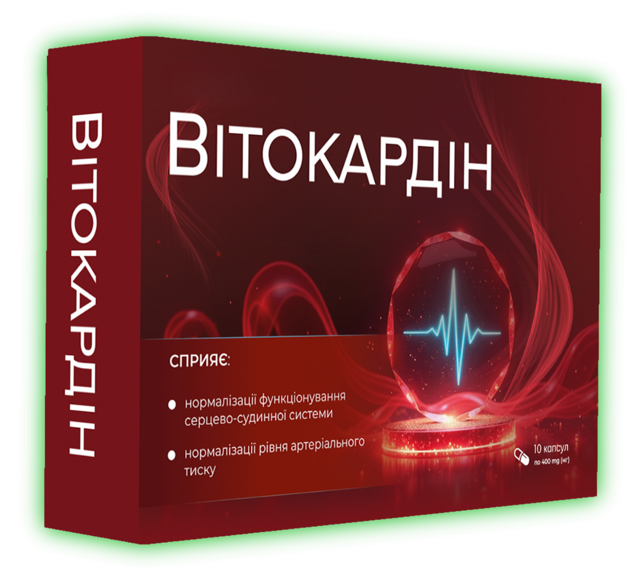Зображення продукту